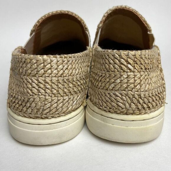 LUCKY BRAND ‘Lailom 2’ Slip-on Sneaker Size 9.5 - Picture 3 of 7